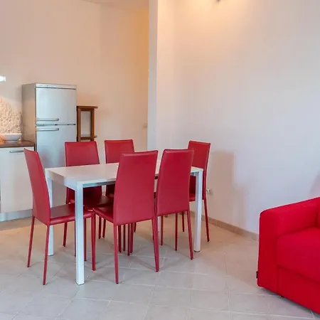 Victoria 1.5 Km From The - Happy Сasa de vacaciones