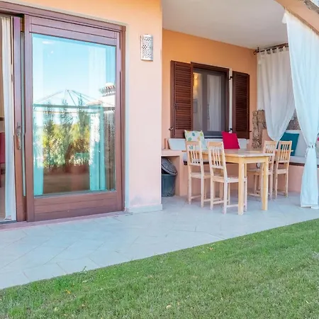 Victoria 1.5 Km From The - Happy Сasa de vacaciones *