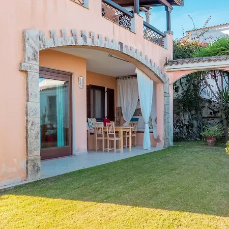 Victoria 1.5 Km From The - Happy Сasa de vacaciones Vaccileddi