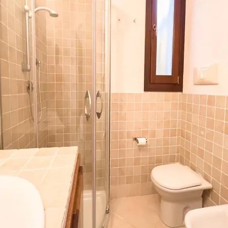 Victoria 1.5 Km From The - Happy Сasa de vacaciones Vaccileddi