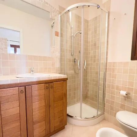 Victoria 1.5 Km From The - Happy Сasa de vacaciones