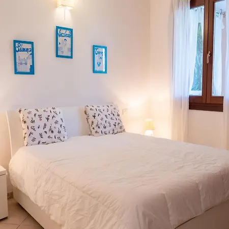 Victoria 1.5 Km From The - Happy *