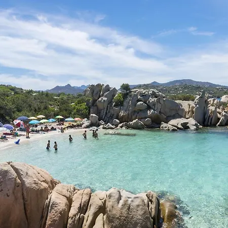 Victoria 1.5 Km From The - Happy Сasa de vacaciones